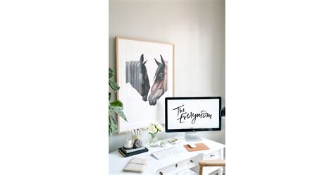The Everygirl: Contact Information, Journalists, and Overview .